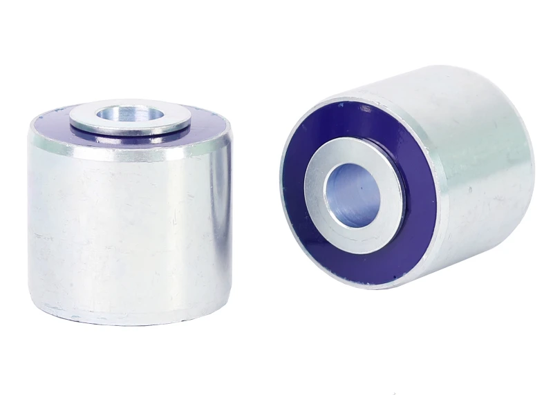 superpro_SPF3368K-67ac5dcb9be3a SuperPro 2004 Mazda 3 i Front Lower Inner Rearward Control Arm Bushing Kit