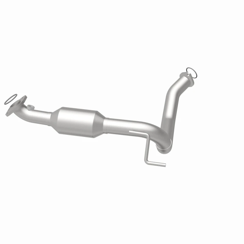 magnaflow_51231-679380aa5185e