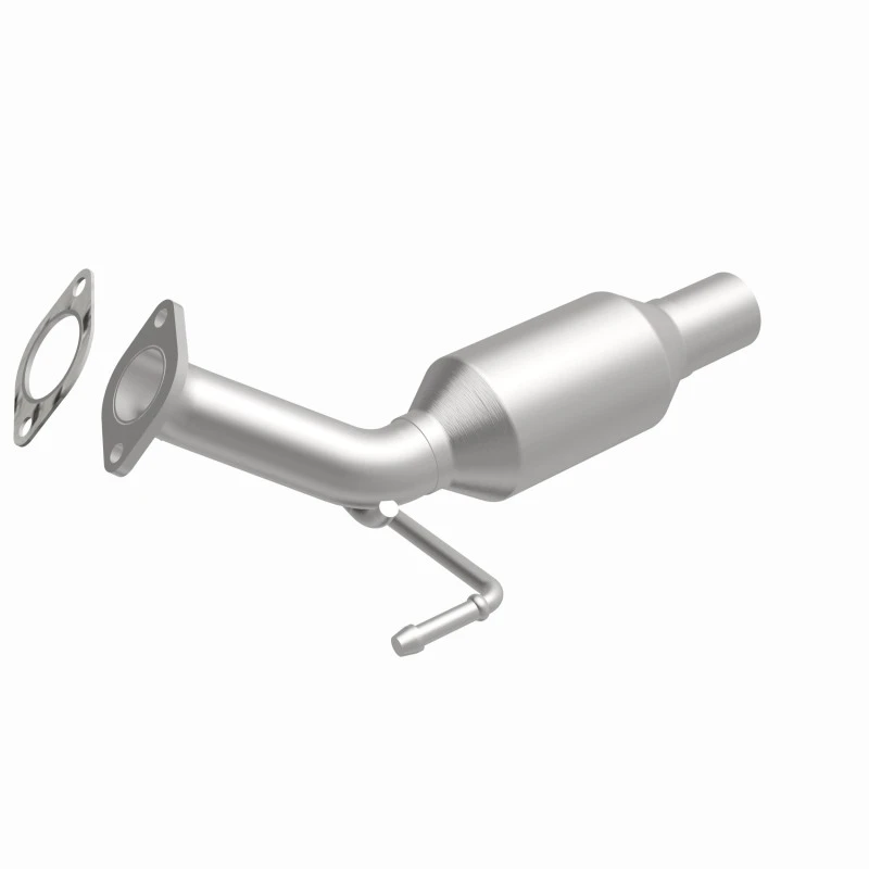 magnaflow_52966-6793dad0b222f