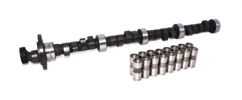 COMP Cams Nockenwellen- und Anheberkit B455 279T H-1