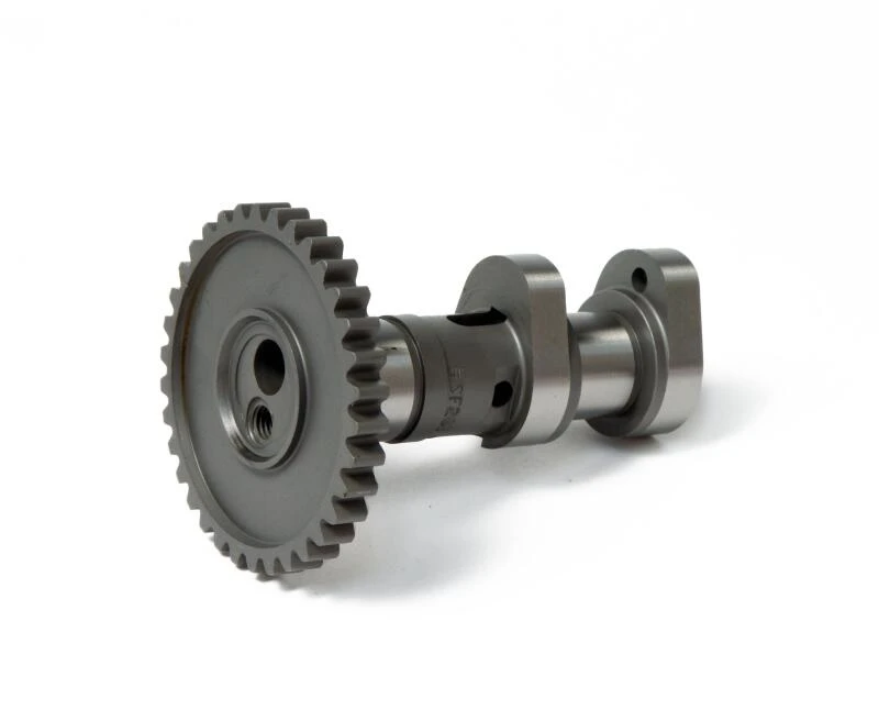 Hot Cams Stage 1 Exhaust Camshaft for 2013-2015 KTM 250 SX-F / 250 XC-F