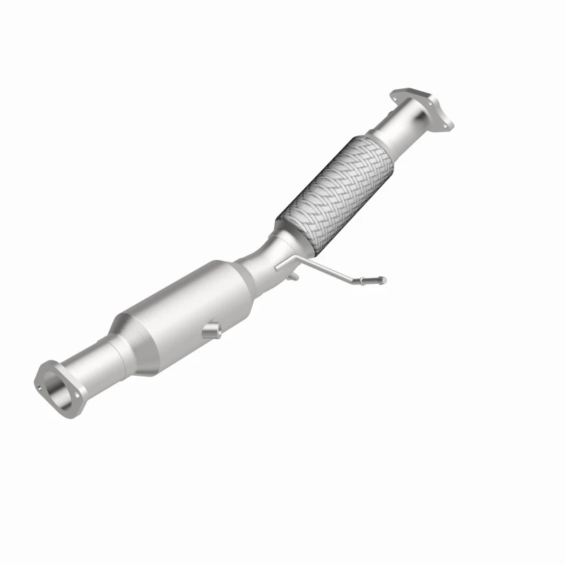 magnaflow_5561810-67937fcfbc97a