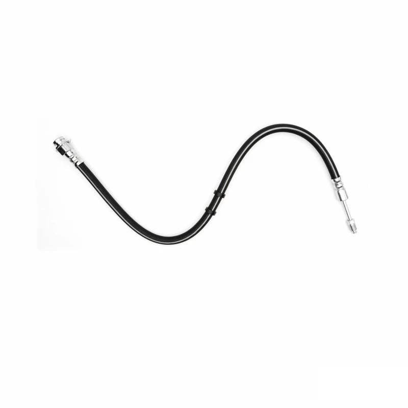 DFC 72-75 Ford F-150 4WD Front-L Brake Hose