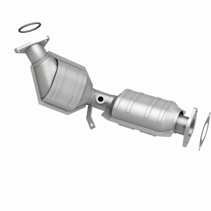 magnaflow_51098-6793b7df0cb27