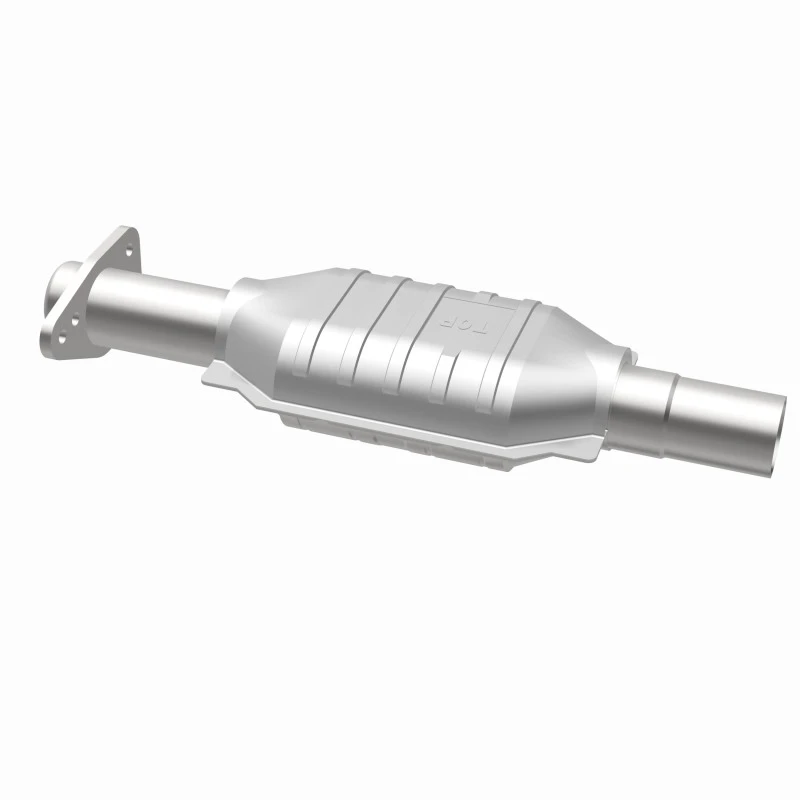 magnaflow_23447-6793d11e391eb