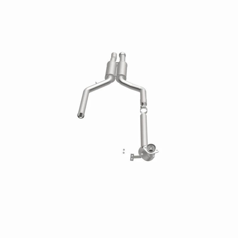 magnaflow_52996-6796e0857752f