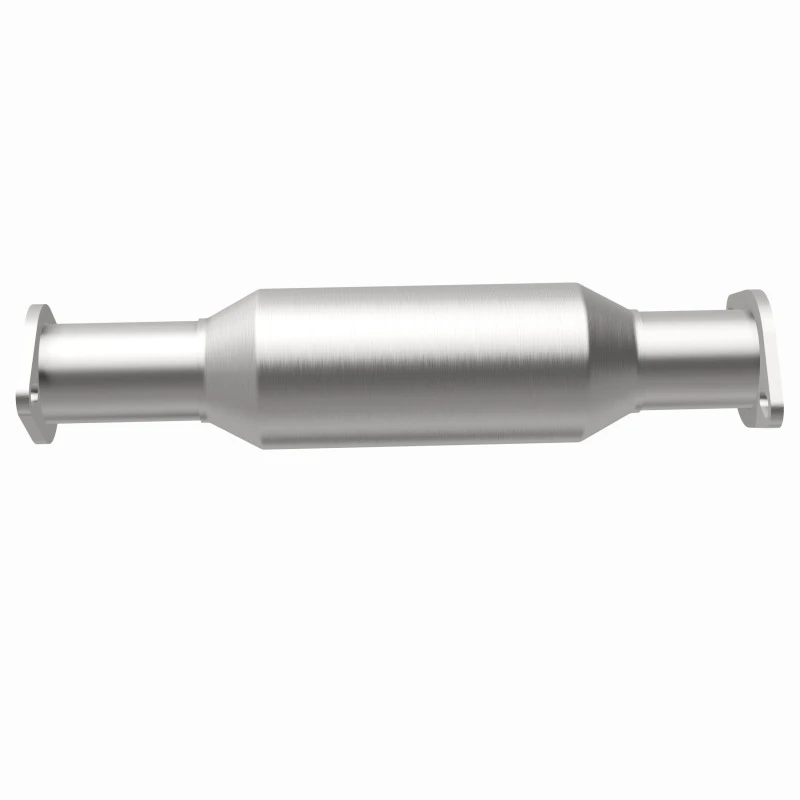 magnaflow_4481249-679372b09e02b