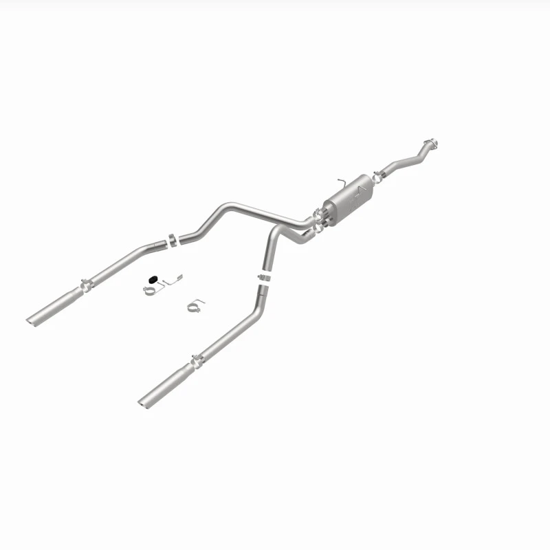 magnaflow_15773-67ac476fddc78