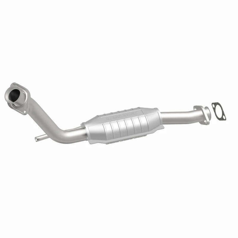 magnaflow_23368-6793823247d7c