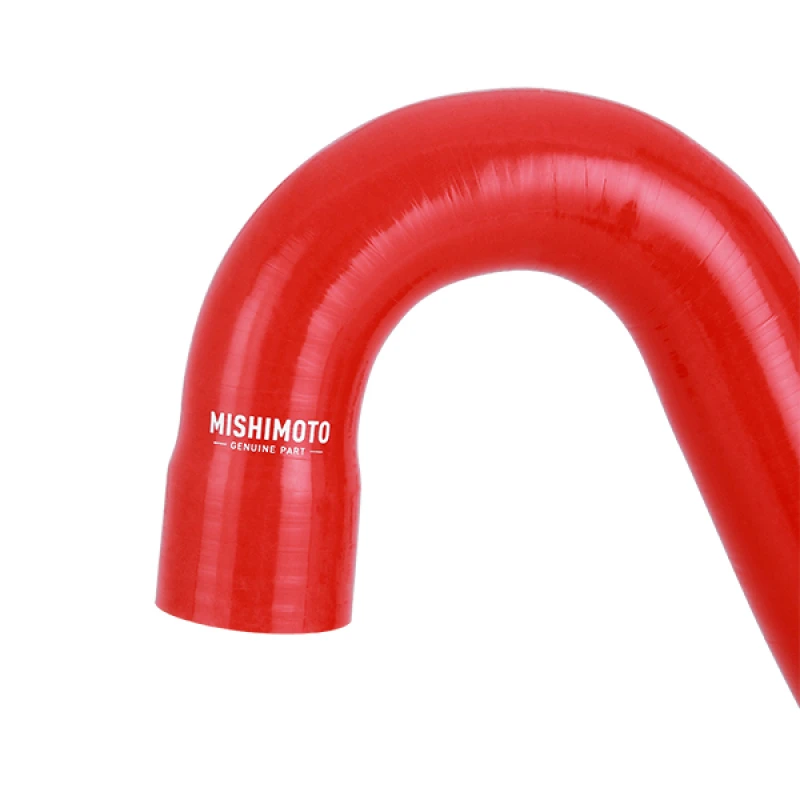 mishimoto_MMHOSE-MUS8-15LRD-679410f5d1157