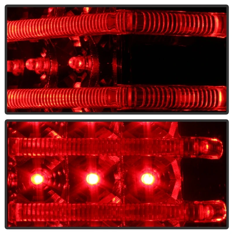 spyder_5013064-6794cd5ddd4ae