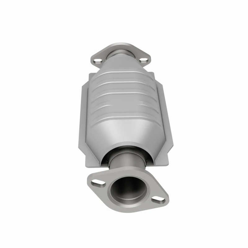magnaflow_93430-6793d0c7ee50a