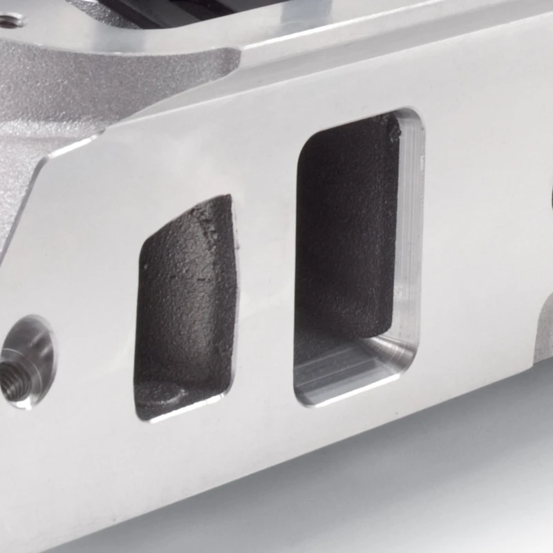 edelbrock_5025-6795cada1970c