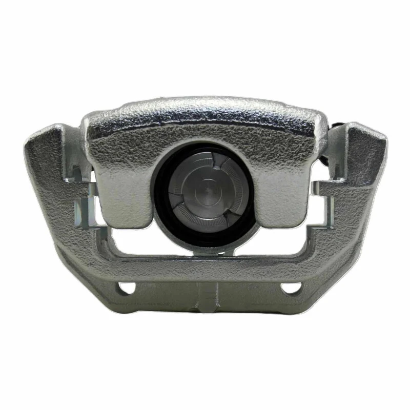 Power Stop 18-26 Honda Odyssey Rear Left OE Replacement Caliper