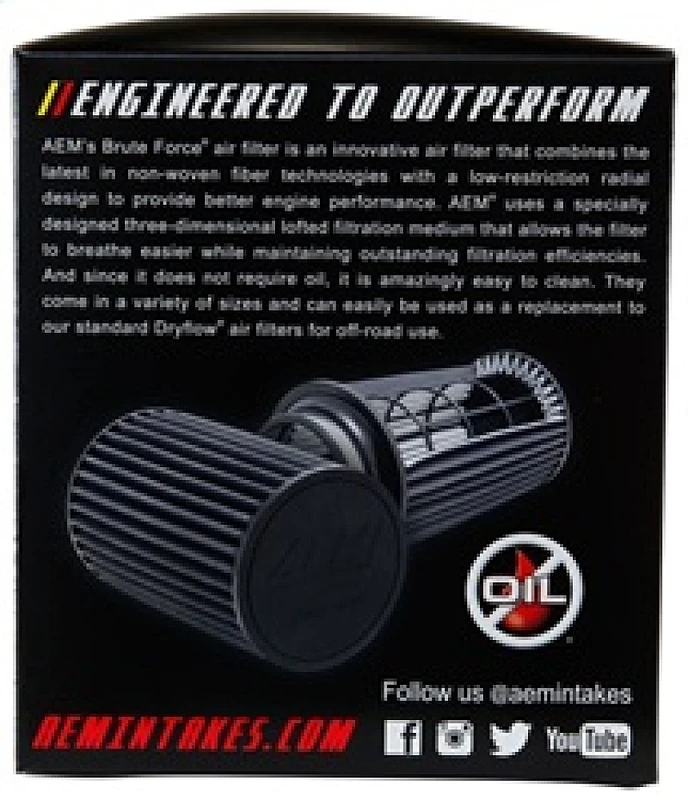 aem-induction_21-202BF-6792bfae68e17