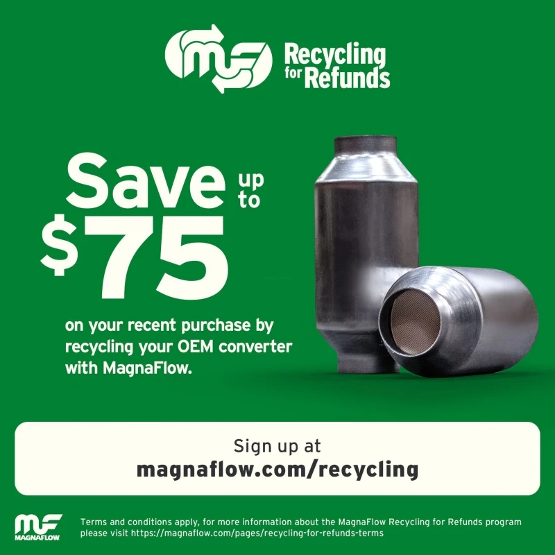 magnaflow_52241-67936f9b50bfa