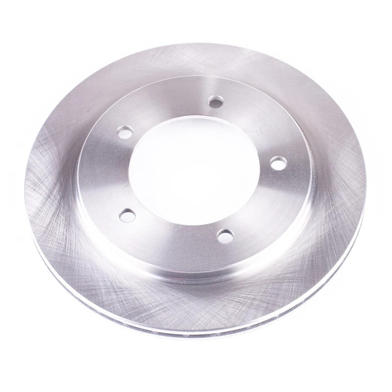 powerstop_JBR955-679455e4cd475