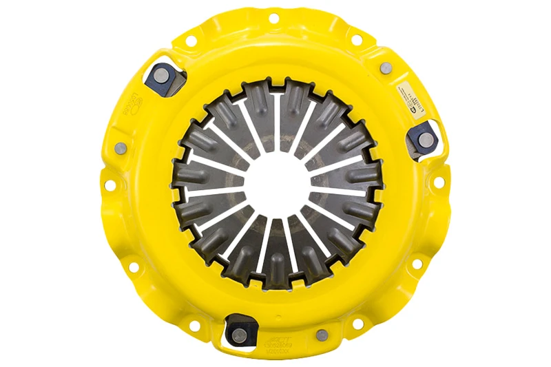 act_MB010XX-679625746fea7 ACT MaXX Xtreme Clutch Pressure Plate for 1995 Eagle Talon