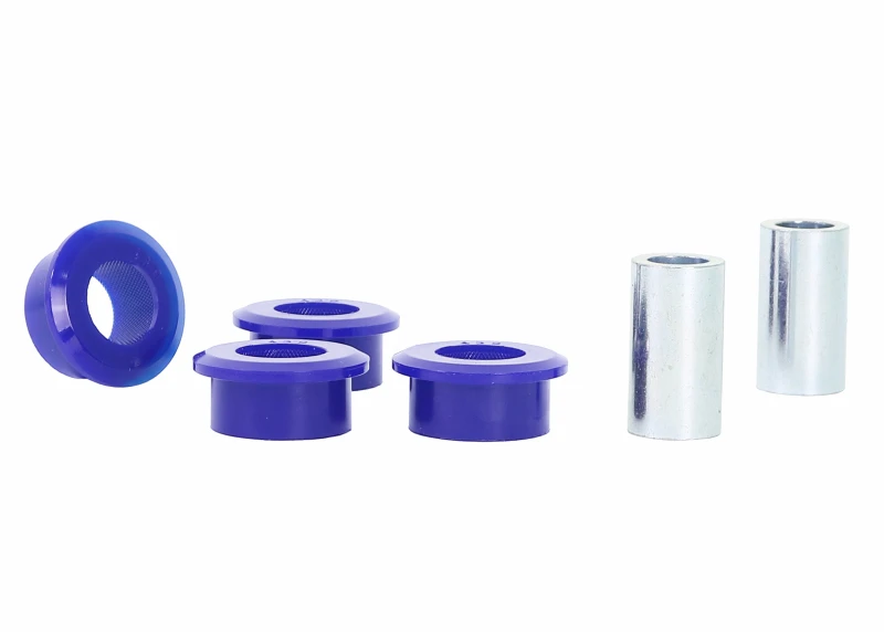 superpro_SPF0439K-682ed8f6bcba4