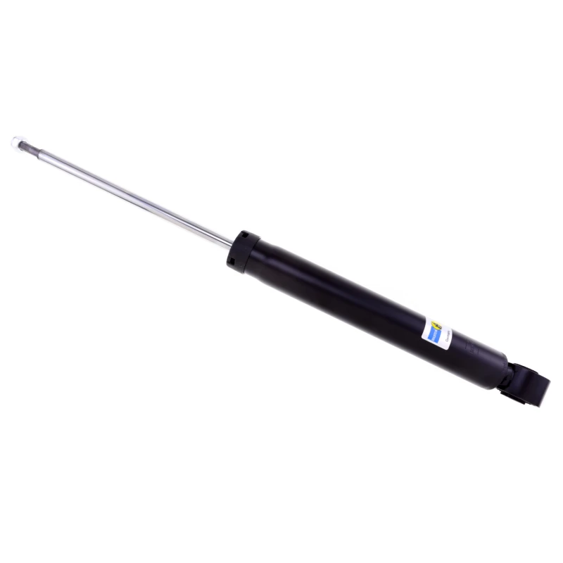 Bilstein B4 2007 Audi A3 Quattro Hinterer Stoßdämpfer
