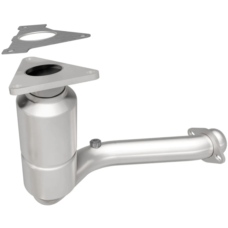 magnaflow_23517-6793eb31d6175