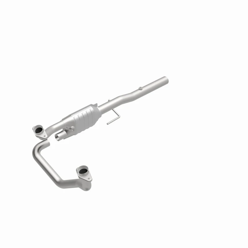 magnaflow_23285-6793f33871f90