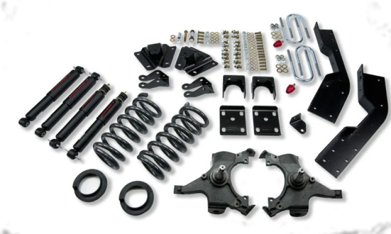 belltech_787ND-6792f94420af0