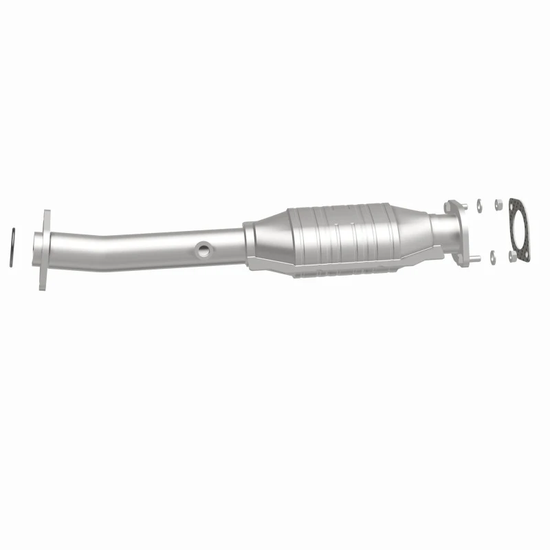 magnaflow_49217-6793d48c564c6