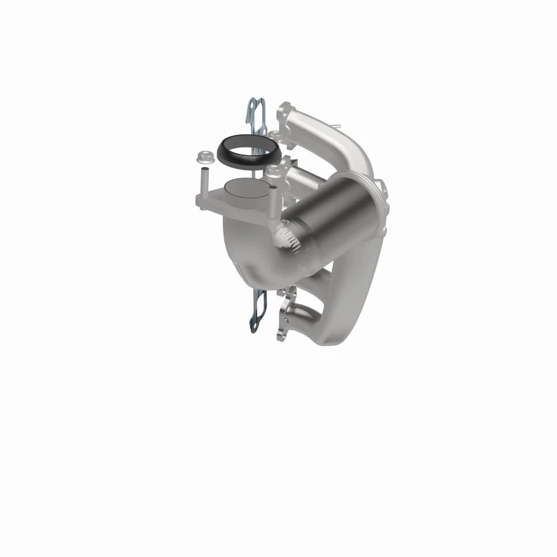 magnaflow_51085-6793a42892036