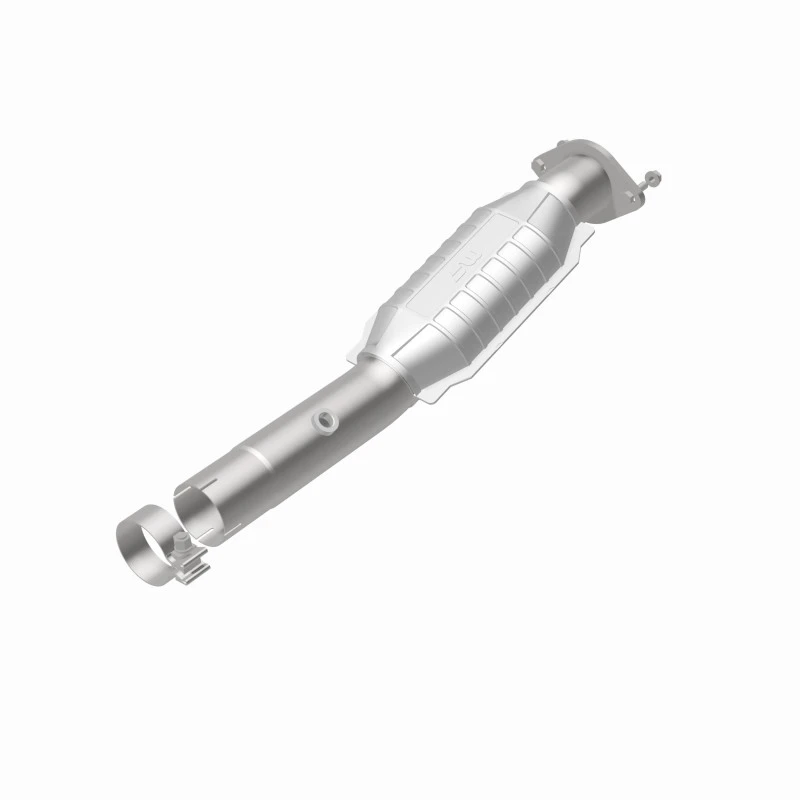 magnaflow_24148-6793d1e6d68b8