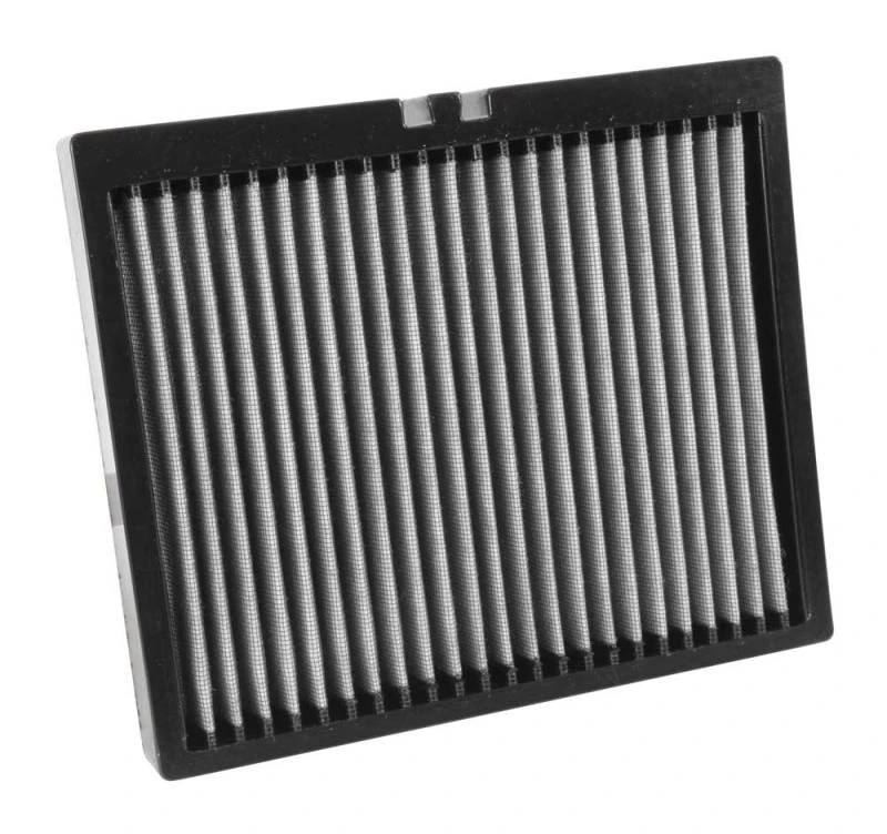 K&N 11-15 Chevy Cruze / 11-16 Cadillac SRX Innenraumluftfilter