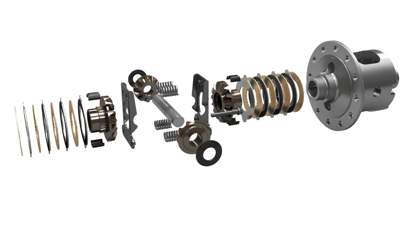 eaton_19554-010-67931f11dd0a4