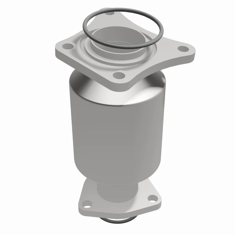 magnaflow_49365-67939a5c2ae50