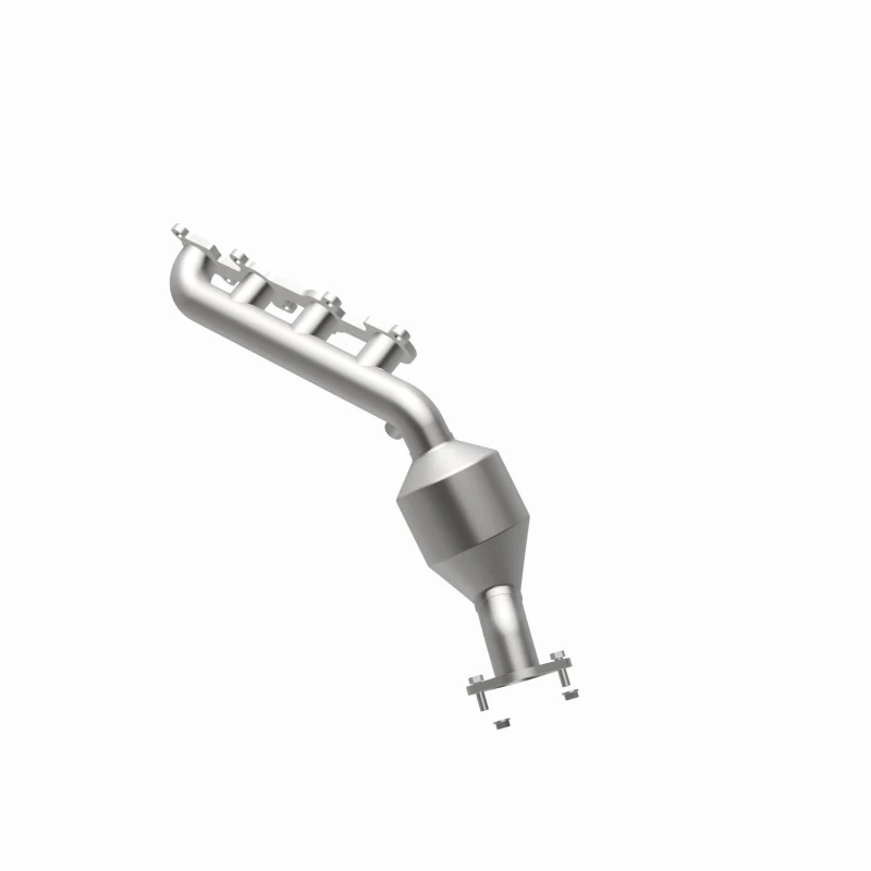 magnaflow_50740-6793c248bcf8b