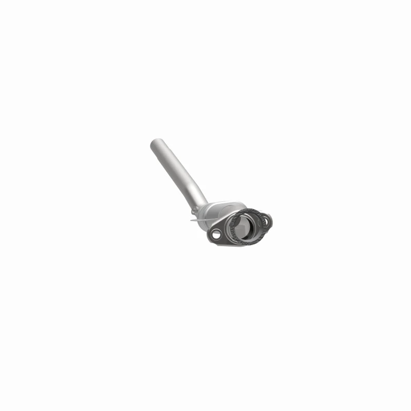 magnaflow_93157-679370655dd86
