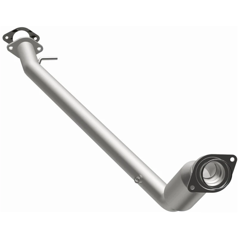magnaflow_5451098-67976f8d931ab