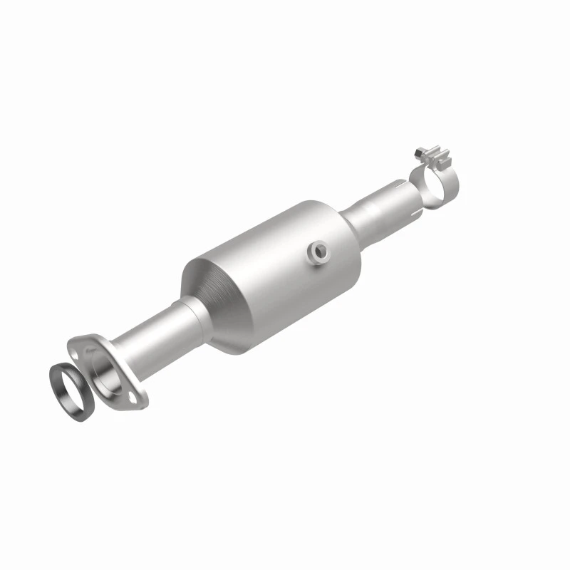 magnaflow_51517-6793db99c433d