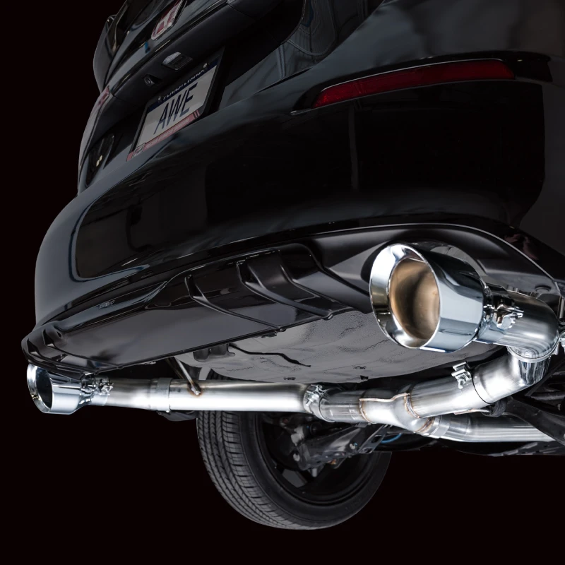 awe-tuning_3020-32331-6792f2531d9d1