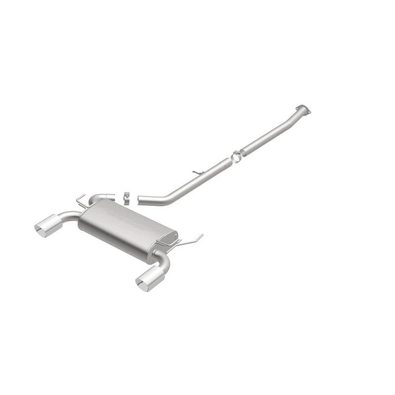 magnaflow_16641-6793914e21ebf