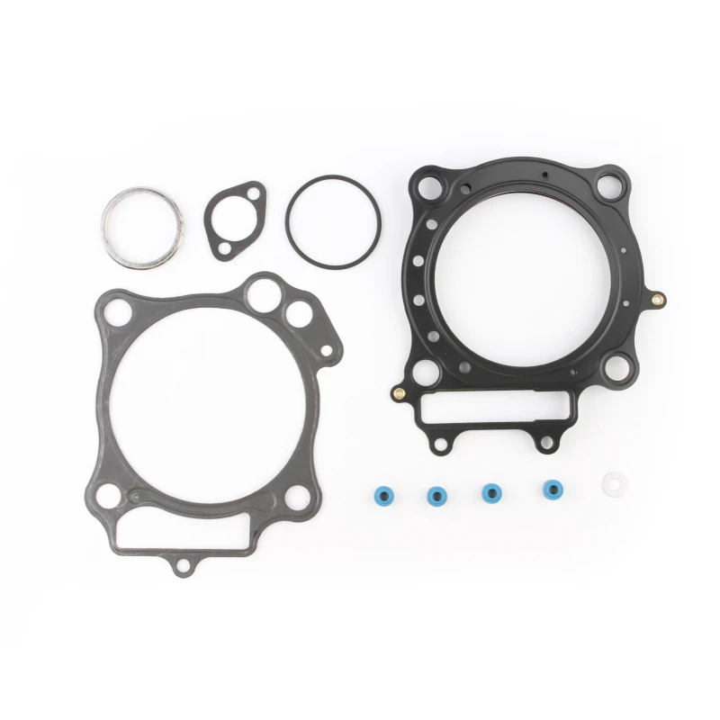 Cometic 04-05 Honda TRX450R 94mm Bore Top End Gasket Kit