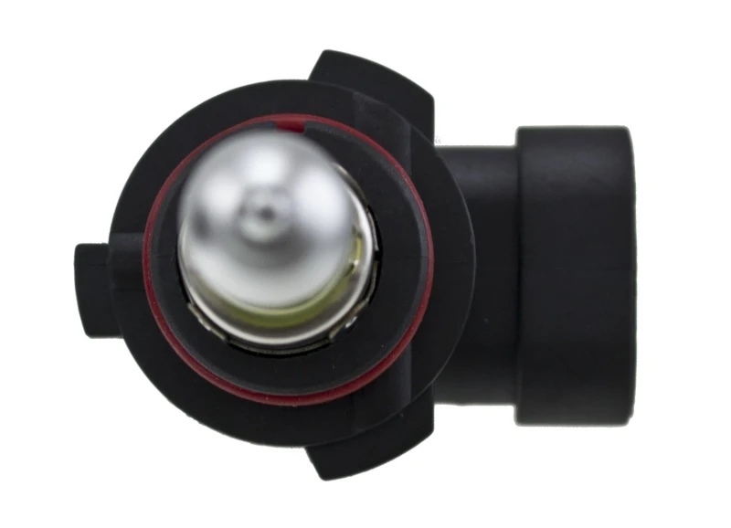 hella_H71070602-679342f7ab731