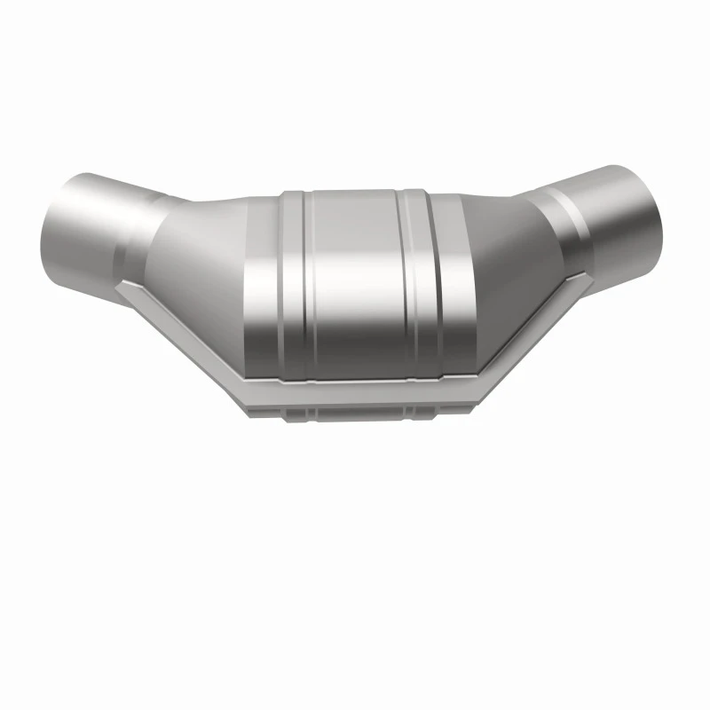 magnaflow_337085-6793d4dc38abe