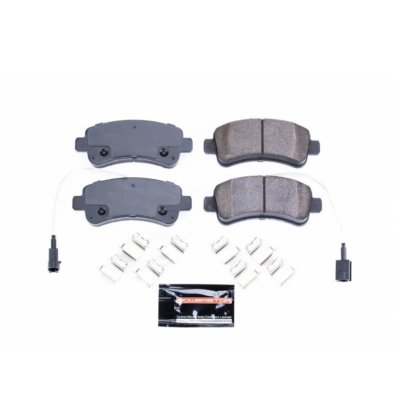 powerstop_Z23-1746-679685e2b63f3