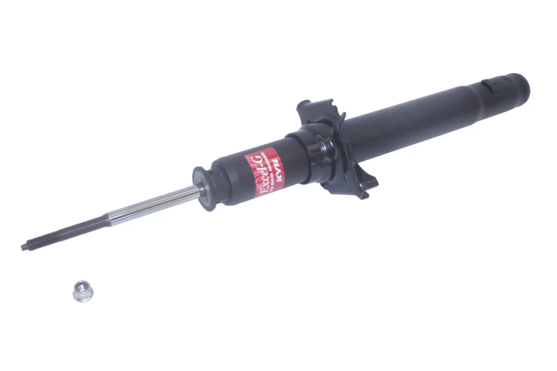 KYB-Stoßdämpfer & -Federn Excel-G Vorne ACURA RL 2012-2005