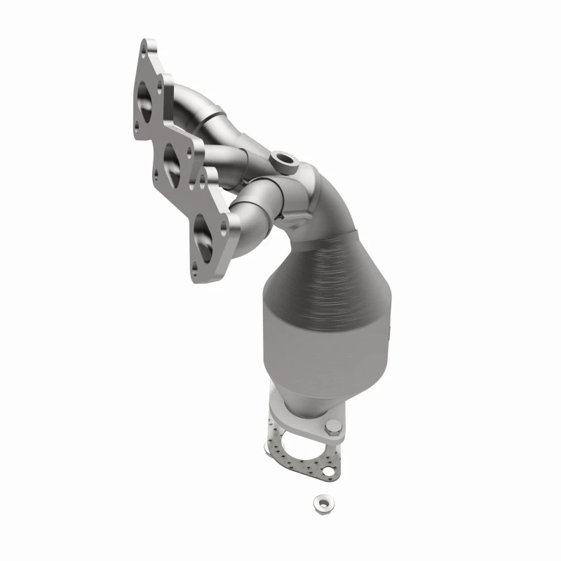 magnaflow_51187-6793a025f349b