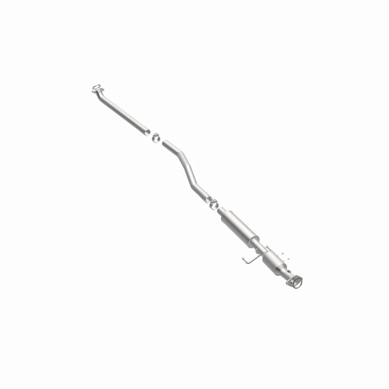 magnaflow_21-328-67ac49c199f10