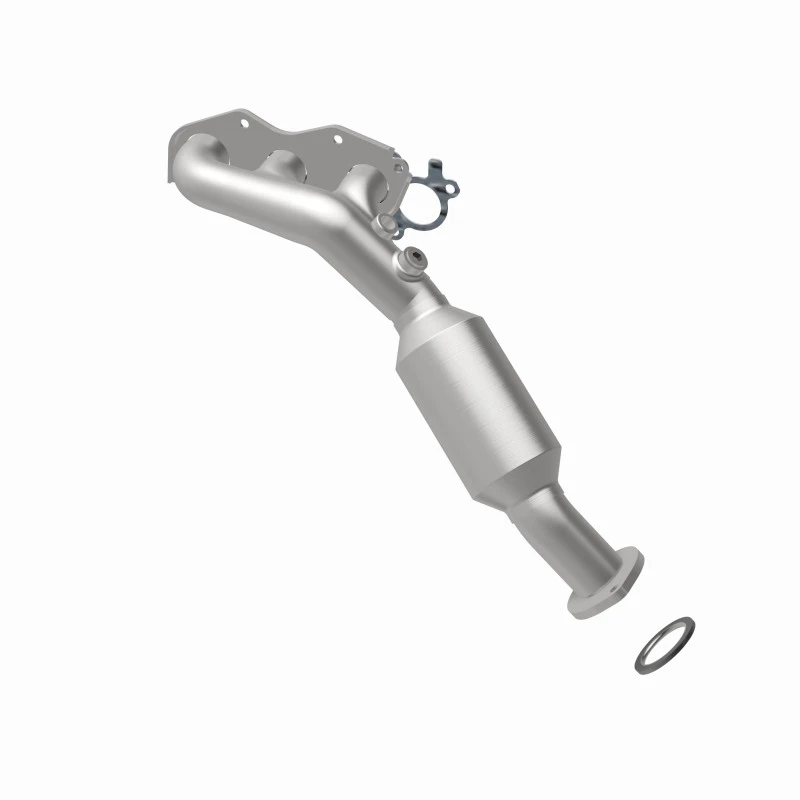 magnaflow_52445-67967a825f743