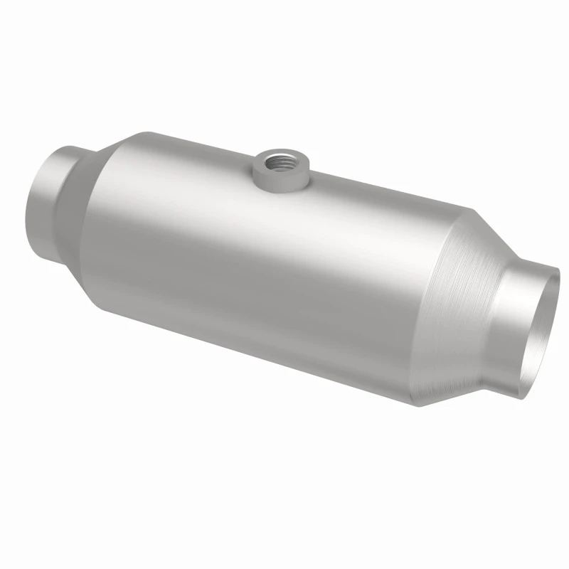 magnaflow_5551356-6793e52414e39