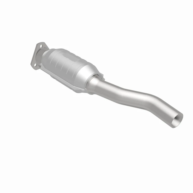 magnaflow_22928-67939be43c209