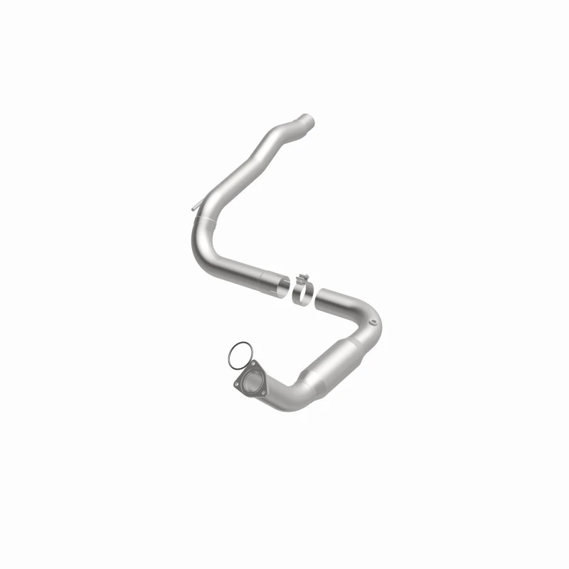 magnaflow_5451640-67967b8e3052e